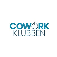 Cowork Klubben - Dit virtuelle kontorfællesskab logo - Similar company to Firma Padel | Danmarks Største Erhvervsturnering