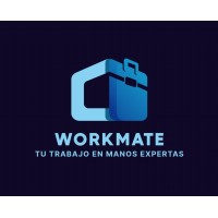Workmate S.A.S logo - Similar company to Megalift