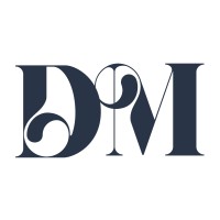 Dreamality Management logo - Similar company to Digital Standout