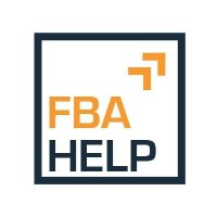 FBAHELP Co., Ltd. logo - Similar company to Lalegno