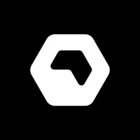 motogadget GmbH logo - Similar company to Gorge Global