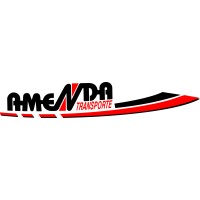 Alfred Amenda & Sohn Transport GmbH logo - Similar company to Perlgrau