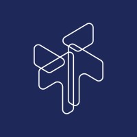 Tandem Property Asset Management logo - Similar company to Cube Re