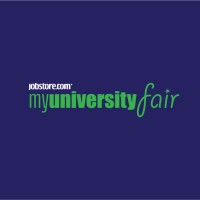 Malaysia University Fair logo - Similar company to Hr Omni Solutions