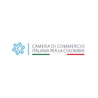 Italian Chamber of Commerce for Colombia logo - Similar company to Backoffice.