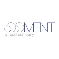Ment Srl