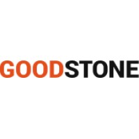 GOOD STONE logo - Similar company to Voonid