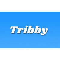 Tribby logo - Similar company to Boske