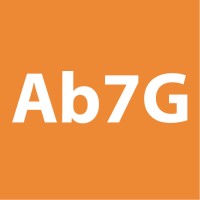 Algebra By Seventh Grade logo - Similar company to Sci-Pi Calculus