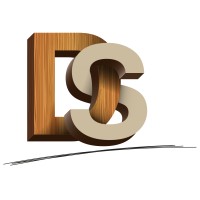 DoorSteps EG Real Estate logo - Similar company to Hsg Real Estate