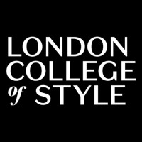 London College of Style logo - Similar company to Rosard