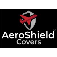 AeroShield Covers logo - Similar company to Goliath Tech West