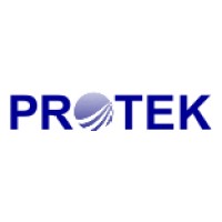 Protek Source, Llc