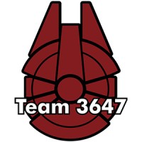 Frc Team 3647 | The Millennium Falcons