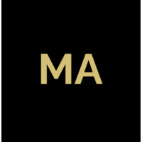 michaelarnold.com logo - Similar company to Ly Pham Suter