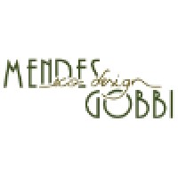 Mendes Gobbi Eco Design