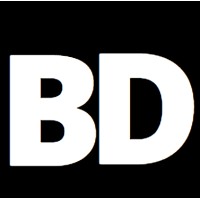 Startup Bangladesh logo - Similar company to Startup Bangladesh!