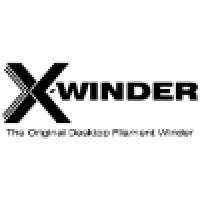 X-Winder, Llc