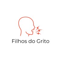 Filhos do Grito logo - Similar company to Strivit