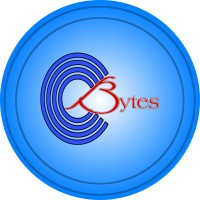 Corporate Bytes logo - Similar company to Good Morning Sales