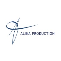 Alina Textiles logo - Similar company to Mitarbeiterboutique