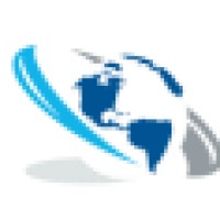 Relocation Services UK logo - Similar company to Relodrive - Virtual Relocation Support