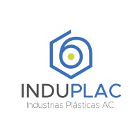 INDUPLAC logo - Similar company to Metalnox Spain