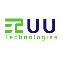 Etuu Technologies logo - Similar company to Emerging Profile Consulting Ltd.