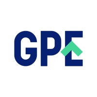 Global Partnership for Education logo - Similar company to Oecd Education And Skills