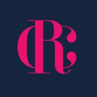 ChicRoom Properties logo - Similar company to Kalidos Group