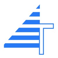Adamant International FZ LLC logo - Similar company to Ceo Clubs Ethiopia Plc