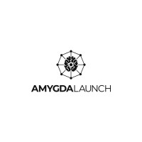 AmygdaLaunch logo - Similar company to Data Buddies