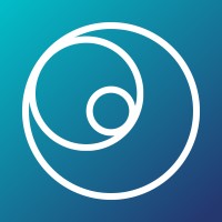 PeptiMatrix logo - Similar company to Peptigel