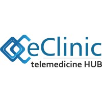 eClinic Hub logo - Similar company to Eclinic Llc