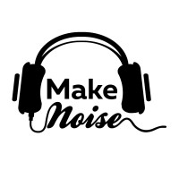 Makenoise.Com.Au