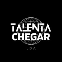 Talentachegar Lda