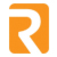 Robert Ross & Co. Wholesale Distribution logo - Similar company to Aurum Distribution