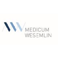 Medicum Wesemlin logo - Similar company to Vobox Ag