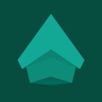 8Twelve Capital logo - Similar company to 8Twelve Financial Technologies