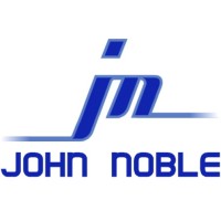 John Noble Electrical Contractors Ltd. logo - Similar company to Ew Edwardson