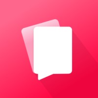 Friended logo - Similar company to Meteora.Ag