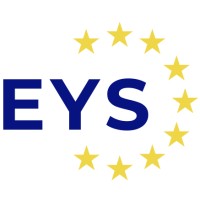 European Youth Summit (EYS) logo - Similar company to Equestrian Moments