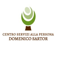 Centro Servizi alla Persona Domenico Sartor logo - Similar company to Ilplatform Bruxelles