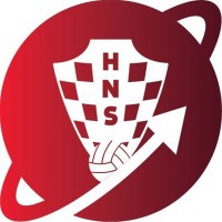 HNS International d.o.o. logo - Similar company to Valiyan | Premium Furniture Solutions