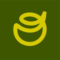 Oliva Marketing logo - Similar company to Universidade Federal De Minas Gerais