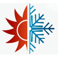 HVAC ASSIST logo - Similar company to Cryspi