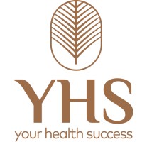 Your Health Success logo - Similar company to In4Med - Your Health Matters