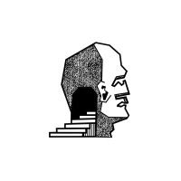 Airdriver Records logo - Similar company to Mastermind Promotion
