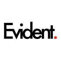 Evident Marketing logo - Similar company to Klick Integrated Marketing Communications Inc.