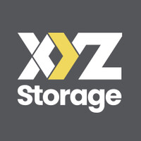 XYZ Storage logo - Similar company to Access Storage